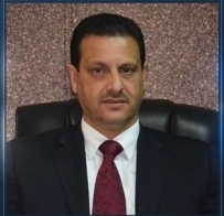 رئيس إقليم كوردستان يستقبل وفدا من سينات ولاية كاليفورنيا الامريكية