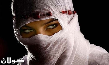تركيا تلغي الثلاثاء حظرا على الحجاب في مؤسسات الدولة