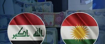 حكومة إقليم كوردستان تعلن تفاصيل مفاوضاتها مع بغداد حول الموازنة الاتحادية والإيرادات