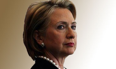 صحيفة صينية بارزة تنتقد كلينتون بسبب سوريا