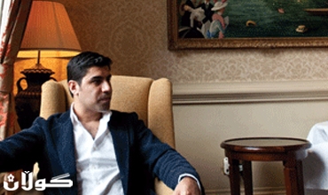 الكشف عن نبوءات مستشار أوباما الهندي للعام الجديد: إنقلاب في إيران ودولة كردية ودمج جيشي فرنسا وبريطانيا