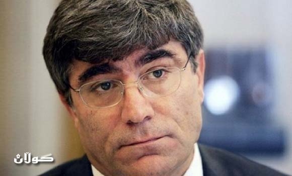 محكمة تركية تنفي وجود مؤامرة لاغتيال هرانت دينك