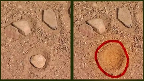 من صفر إلى ما لا نهاية: كيف أحدثت الهند ثورة في الرياضيات قبل الغرب بقرون