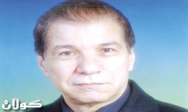 اللواء هشام بختيار: رجل إيران في سوريا