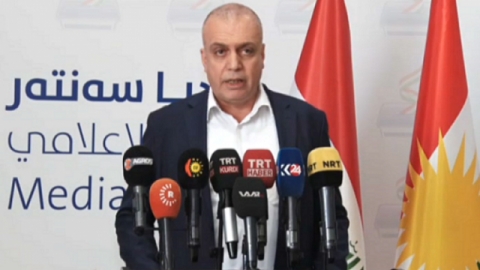 المفوضية تؤجل إعلان نتائج الإنتخابات وتكشف عن تسجيل أكثر من 400 شكوى