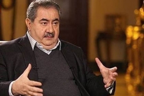 اول تعليق من اقليم كوردستان على وقف اطلاق النار بشمال سوريا