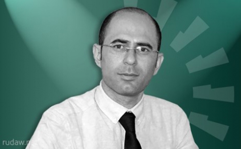 في اليوم العالمي لحقوق الإنسان.. ما زالت اللغة الكوردية خارج اعتراف الدستور السوري