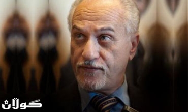 الشهرستاني: إرتفاع صادرات النفط من كوردستان إلى 115 ألف ب.ي