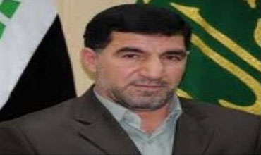 كتلة الاحرار البرلمانية تعتبر تصريحات النجيفي مثيرة للفتنة الطائفية