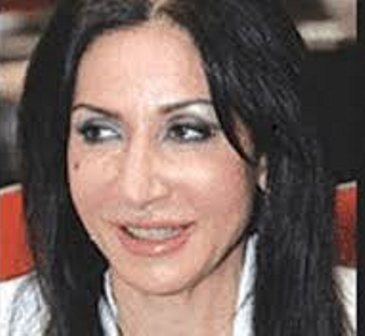 «دولة داعش» تستعيد أنفاسها تحت اسم «ولاية خراسان»