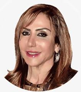 هل لصبر إيران حدود بعد مقتل سليماني؟