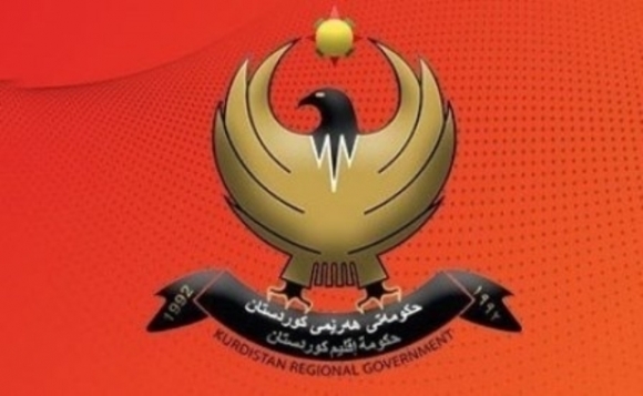 إقليم كوردستان: قطع رواتب موظفينا ليس قانونياً ولا دستورياً