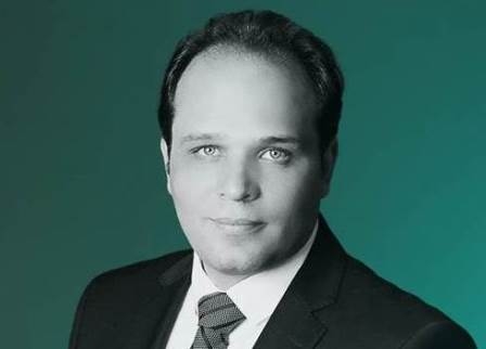 نيجيرفان البارزاني دبلوماسي السلام