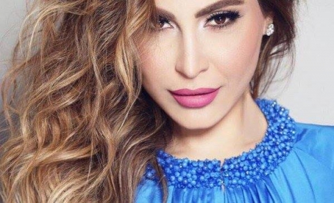 يارا سفيرة القيم الانسانية