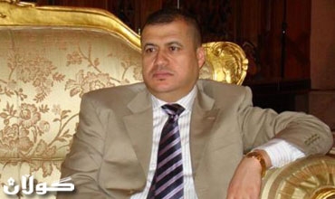 الصميدعي: بعض القوى السياسية التي خسرت الانتخابات اردت تغيير مسار التظاهرات