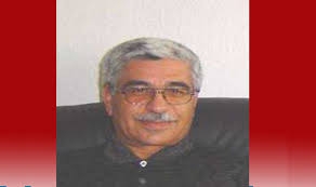 الكاظمي يهزّ المسمار الإيراني!