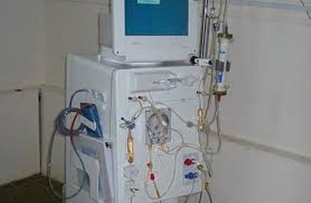 وزير صحة إقليم كوردستان ينفي 