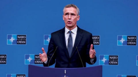 الوضع الأمني في أفغانستان يتصدر اجتماعات وزراء خارجية «الناتو»