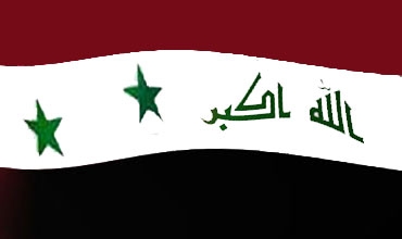 العراق وسوريا.. الأسوأ على الصحافيين في العالم