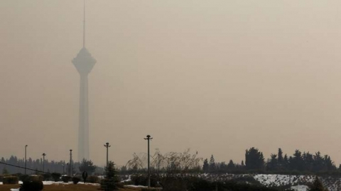 مفاوضات بين العراق وبريطانيا لمنح بغداد قرضاً بقيمة 13 مليار دولار 