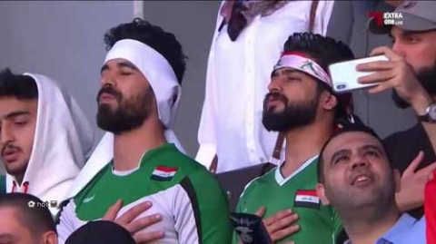 العراق خارج ‹أمم آسيا› .. هل كانت خسارة «مدفوعة الثمن»؟