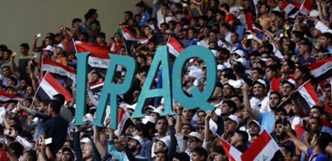 العراق يرفض نقل مباراته مع السعودية من ماليزيا