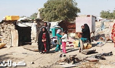 استياء شعبي من تخصيص البرلمان العراقي سيارات مصفحة لأعضائه