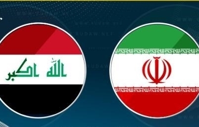 إيران تعتزم قطع حوالي 7 مليارات متر مكعب من المياه عن العراق