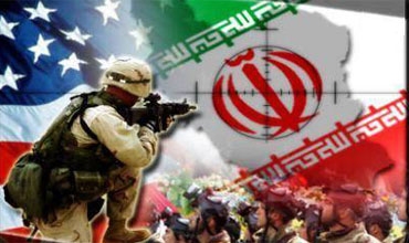 واشنطن تدعو طهران للافراج عن قس انجيلي