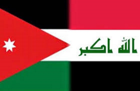 دولة القانون: على الأردن احترام إرادة العراقيين وعدم إقامة تجمعات تمجد بالنظام السابق