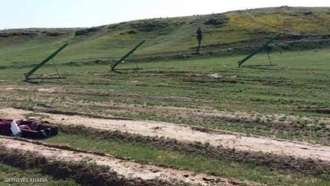 الاحتجاجات والمطالب وظروف تشكيل الحكومة؟! هل ينجح اختبار الحكومة المقبلة؟....احمد ناصر الفيلي 