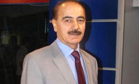 العراق..و(مكفخة) واشنطن وطهران..و (ولية المخانيث)!!