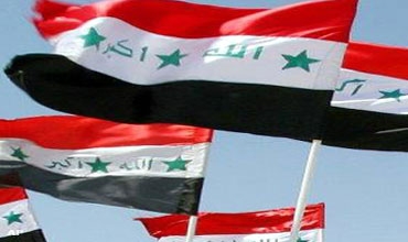 قيادي في الديمقراطي الكردستاني يطالب المالكي بإنزال 