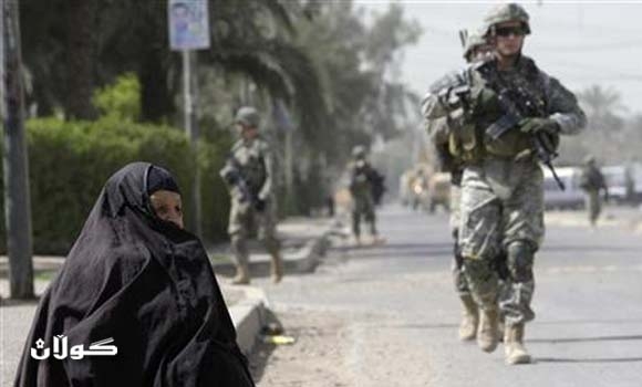 سيناريوهات- هل يمكن للعراق أن يخرج من أزمته السياسية؟