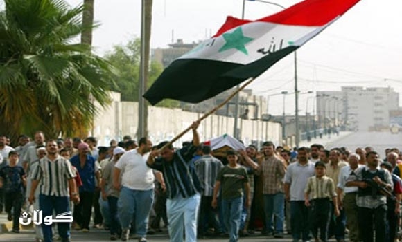 مراقبان عراقيان: حكومة المالكي ستواجه تحديات ولابدّ من تخطيها