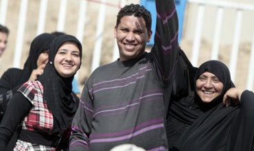 في اربيل ؛ اكاديميون عراقيون يضعون اسس الاهتمام بقضايا الاقليات والتعددية في العراق