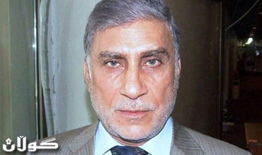 الشابندر يكشف عن البدء بتشكيل حكومة أغلبية سياسية جديدة ويصف الشراكة بـ