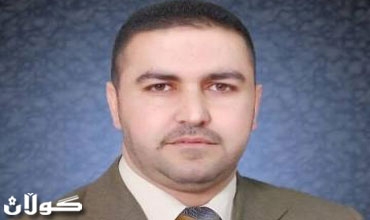 الجحيشي:استضافة المالكي في البرلمان ستكون بشأن جاهزية الجيش العراقي وتسليحه