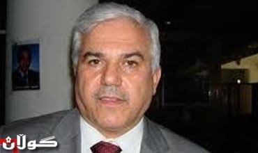 محلل سياسي: منظومة الفساد اخطر من الارهاب