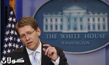 أمريكا: الوقت قصير امام العراق لطلب بقاء القوات الامريكية