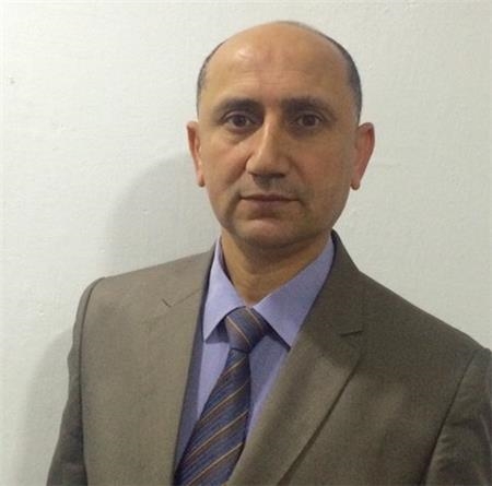 فيدرالية كوردستان في خطر 