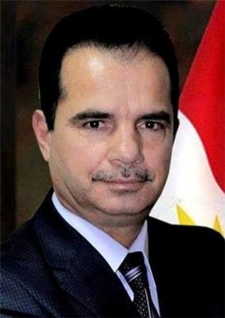 72 عام من النضال والتضحية في سبيل قضية شعب