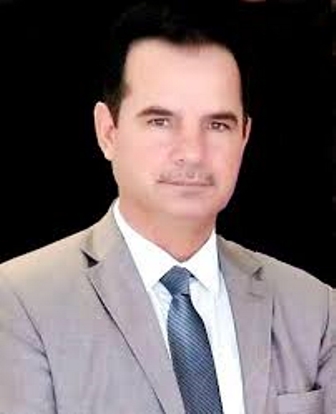 السادس عشر من اكتوبر مأساة أخرى تضاف الى مآسي الأنفال والحلبجه