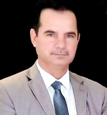 عندما احتجت إلی طبيب