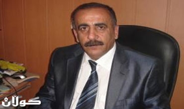 داخلية كوردستان: لن نسمح بتنظيم أية تظاهرة دون رخصة