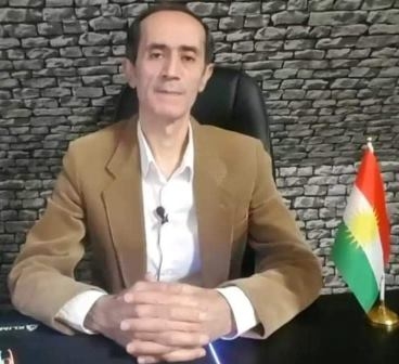 قصيدة سَلامَاً