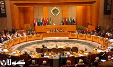 في إطار الضغط على نظام الأسد.. الجامعة العربية تبحث تجميد عضوية سوريا