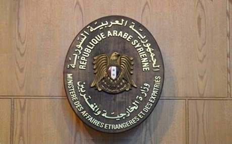 الجامعة العربية تتضامن مع المغرب في قطع العلاقات مع إيران