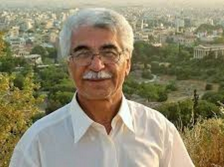    الكورد بين المحاور المتخاصمة