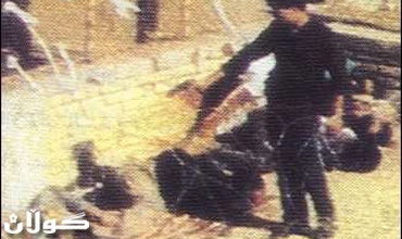 لندن.. انطلاق أعمال مؤتمر 